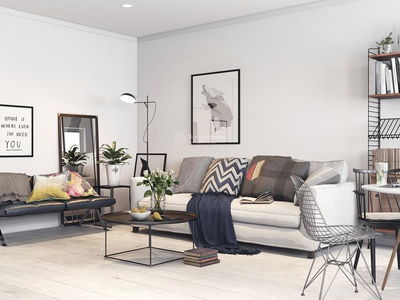 Botanica Premier, Vietnam Botanica Premier, Vietnam