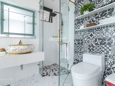 Botanica Premier, Vietnam Botanica Premier, Vietnam