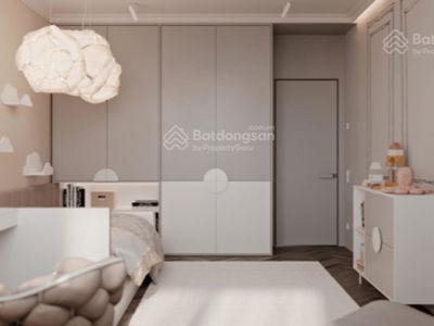 The Zei My Dinh, Vietnam The Zei My Dinh, Vietnam