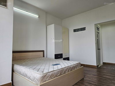 The Era Town, Vietnam The Era Town, Vietnam