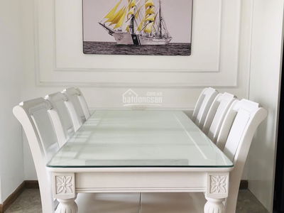 D’. El Dorado, Vietnam D’. El Dorado, Vietnam