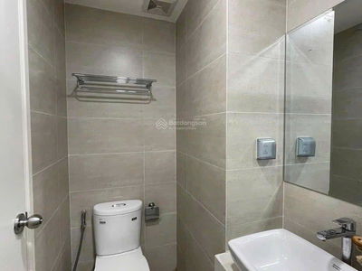 The Western Capital, Vietnam The Western Capital, Vietnam