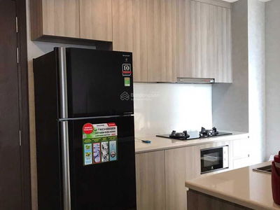 River Gate, Vietnam River Gate, Vietnam