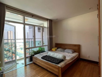 Him Lam Riverside, Vietnam  Him Lam Riverside, Vietnam