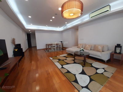 Dolphin Plaza, Vietnam Dolphin Plaza, Vietnam