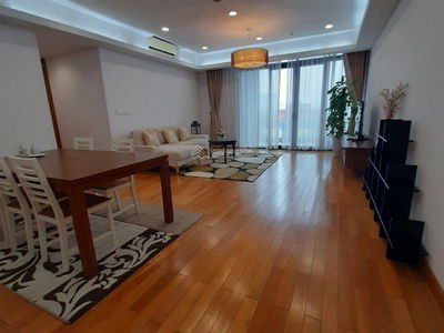 Dolphin Plaza, Vietnam Dolphin Plaza, Vietnam