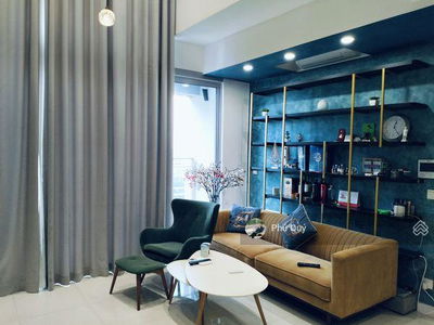 Estella Heights, Vietnam Estella Heights, Vietnam