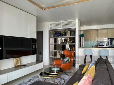 Estella Heights, Vietnam Estella Heights, Vietnam