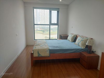 My Dinh Pearl, Vietnam My Dinh Pearl, Vietnam