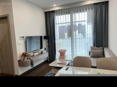 Vinhomes Smart City, Vietnam Vinhomes Smart City, Vietnam