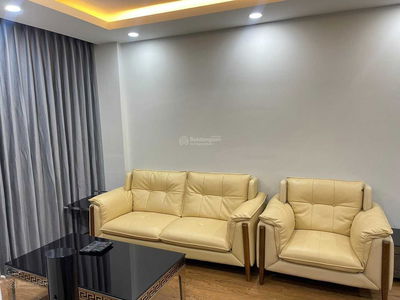 The Park Home, Vietnam The Park Home, Vietnam