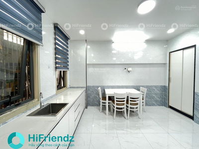 Alojamiento en Nha Be, Vietnam Alojamiento en Nha Be, Vietnam