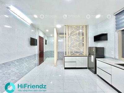 Gehäuse In Nha Be, Vietnam Gehäuse In Nha Be, Vietnam