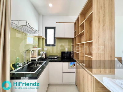 Жилье в Nha Be, Vietnam Жилье в Nha Be, Vietnam