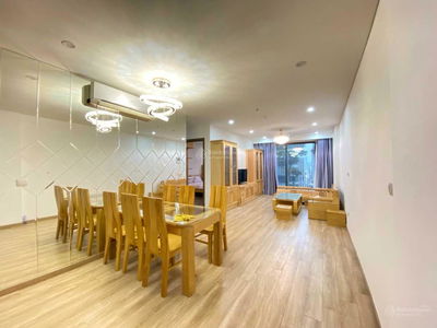 HaDo Centrosa Garden, Vietnam HaDo Centrosa Garden, Vietnam