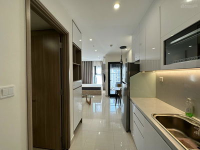 Vinhomes Smart City, Vietnam Vinhomes Smart City, Vietnam