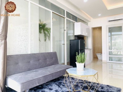 Gehäuse In Ho Chi Minh City, Vietnam Gehäuse In Ho Chi Minh City, Vietnam