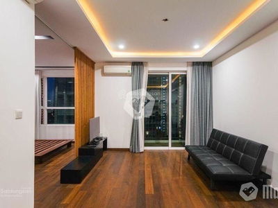 Vista Verde, Vietnam Vista Verde, Vietnam