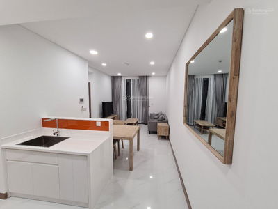 Sunwah Pearl, Vietnam Sunwah Pearl, Vietnam