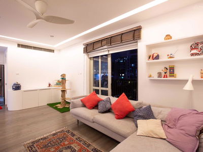 Saigon Pavillon, Vietnam Saigon Pavillon, Vietnam