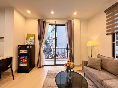 Alojamiento en Hanoi, Vietnam Alojamiento en Hanoi, Vietnam