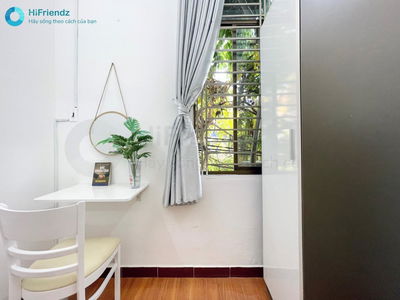 Gehäuse In Ho Chi Minh City, Vietnam Gehäuse In Ho Chi Minh City, Vietnam