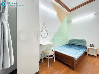 Gehäuse In Ho Chi Minh City, Vietnam Gehäuse In Ho Chi Minh City, Vietnam