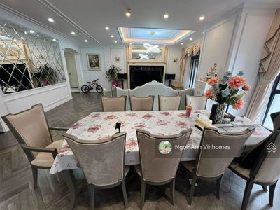 Royal City, Vietnam Royal City, Vietnam