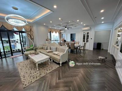 Royal City, Vietnam Royal City, Vietnam