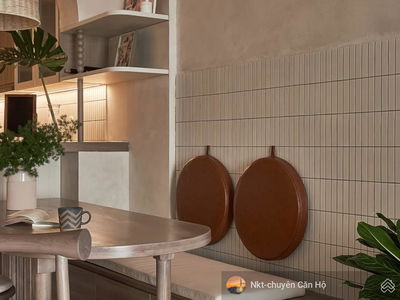 Zenity, Vietnam  Zenity, Vietnam