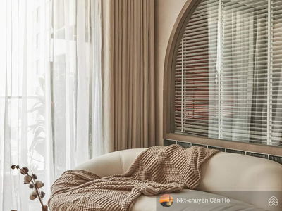 Zenity, Vietnam  Zenity, Vietnam