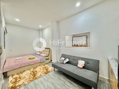 Housing in Ho Chi Minh City, Vietnam Housing in Ho Chi Minh City, Vietnam