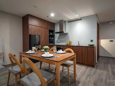 PentStudio, Vietnam PentStudio, Vietnam