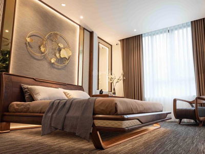 An Bình City, Vietnam An Bình City, Vietnam