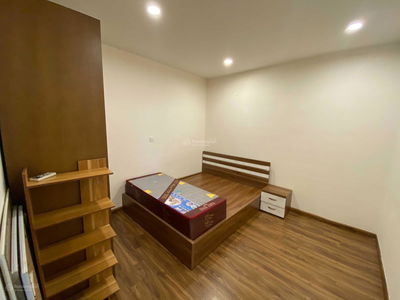 The Golden Palm Lê Văn Lương, Vietnam The Golden Palm Lê Văn Lương, Vietnam