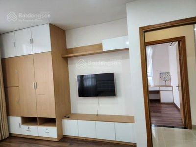 Him Lam Cho Lon, Vietnam Him Lam Cho Lon, Vietnam