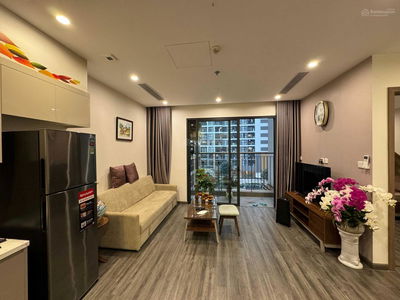 The Zenpark, Vietnam The Zenpark, Vietnam