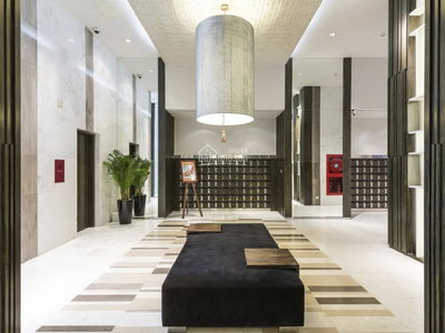 The Costa Nha Trang, Vietnam The Costa Nha Trang, Vietnam