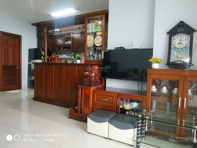 Tecco Tower - Chung cư Linh Đông, Vietnam Tecco Tower - Chung cư Linh Đông, Vietnam