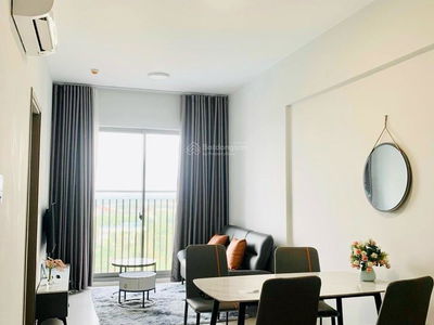 Westgate, Vietnam Westgate, Vietnam