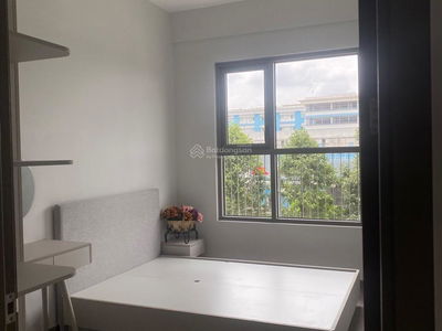 Westgate, Vietnam Westgate, Vietnam