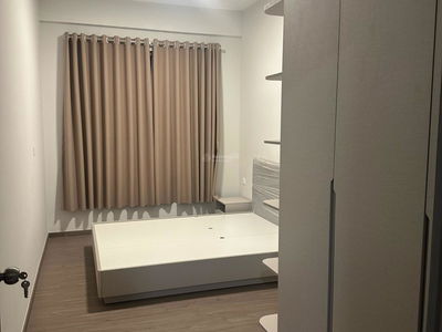 Westgate, Vietnam Westgate, Vietnam