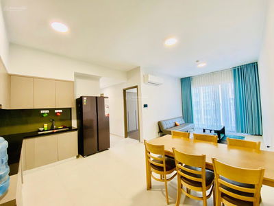 Westgate, Vietnam Westgate, Vietnam