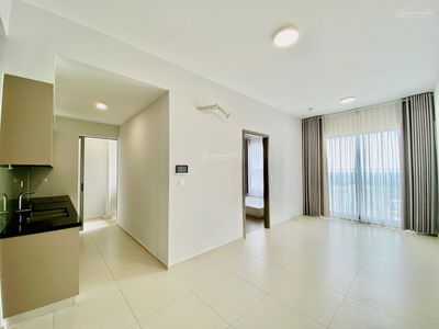 Westgate, Vietnam Westgate, Vietnam