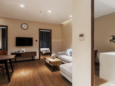 Alojamiento en Ho Chi Minh City, Vietnam Alojamiento en Ho Chi Minh City, Vietnam