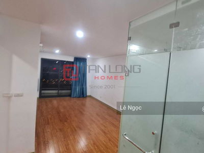 N01-T4 Ngoại Giao Đoàn, Vietnam N01-T4 Ngoại Giao Đoàn, Vietnam