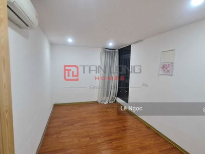 N01-T4 Ngoại Giao Đoàn, Vietnam N01-T4 Ngoại Giao Đoàn, Vietnam