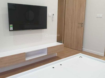 Diamond Lotus Phúc Khang, Vietnam Diamond Lotus Phúc Khang, Vietnam