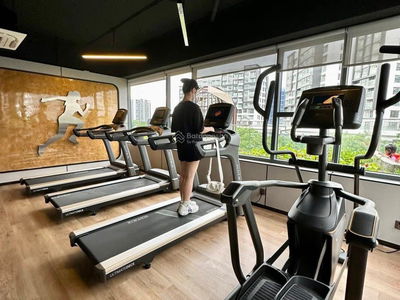 Celadon City, Vietnam Celadon City, Vietnam