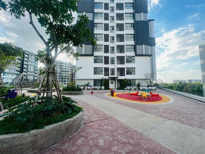 Celadon City, Vietnam Celadon City, Vietnam